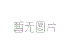 【地评线】扫黑除恶战果辉煌但仍需继续努力